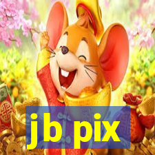 jb pix